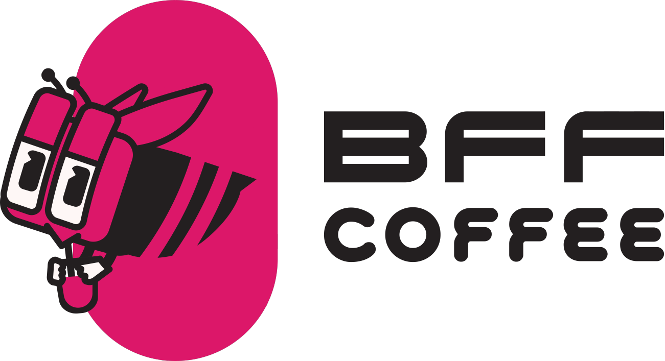 BFF Coffee